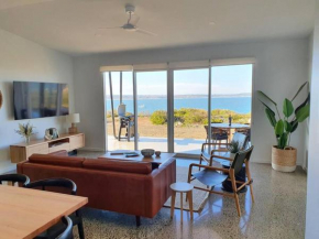 Wild Retreat - Luxury Home with Magnificent Views
